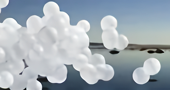Hy2gen submits project notice for Canadian renewable ammonia plant